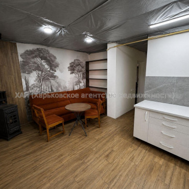 Продам дом, Родниковая ул. , 186 м², 3 сот., авторский дизайн 