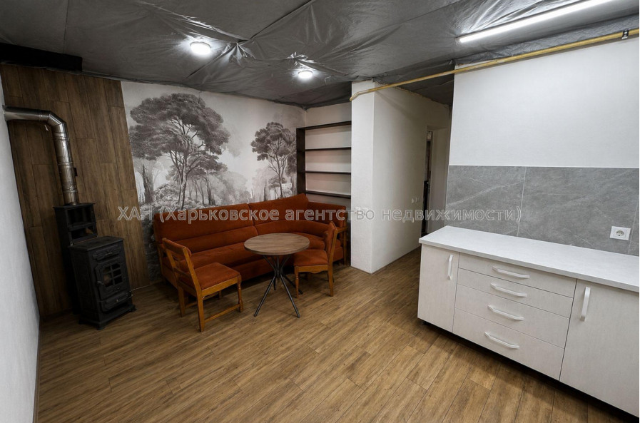 Продам дом, Родниковая ул. , 186 м², 3 сот., авторский дизайн 