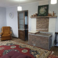 Продам дом, 105 м², 12 сот., авторский дизайн 
