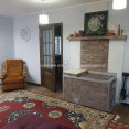 Продам дом, 105 м², 12 сот., авторский дизайн 