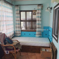 Продам дом, 105 м², 12 сот., авторский дизайн 
