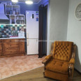 Продам дом, 105 м², 12 сот., авторский дизайн 