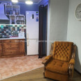 Продам дом, 105 м², 12 сот., авторский дизайн 