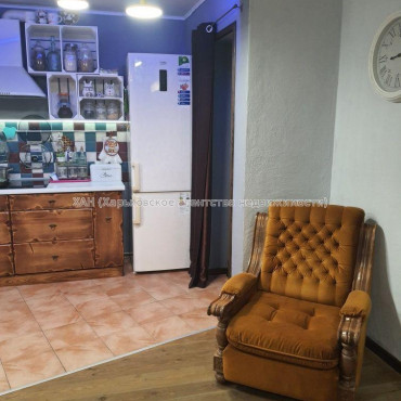 Продам дом, 105 м², 12 сот., авторский дизайн 