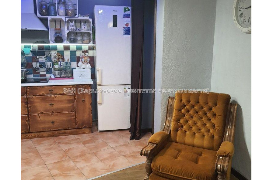 Продам дом, 105 м², 12 сот., авторский дизайн 