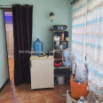Продам дом, 105 м², 12 сот., авторский дизайн 