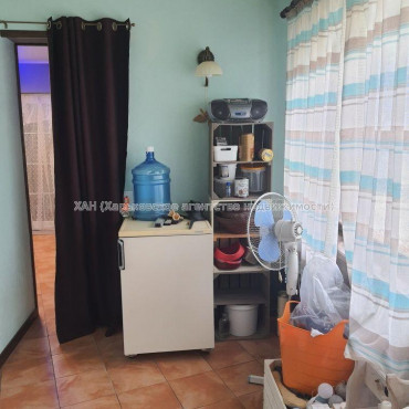 Продам дом, 105 м², 12 сот., авторский дизайн 