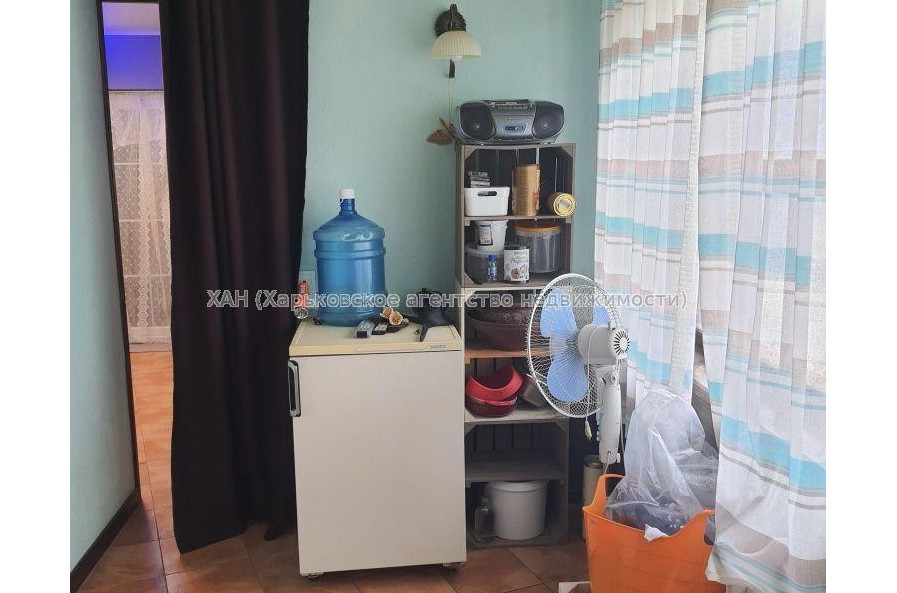 Продам дом, 105 м², 12 сот., авторский дизайн 