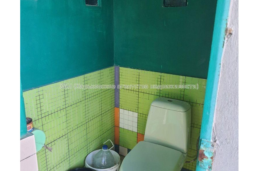 Продам дом, 105 м², 12 сот., авторский дизайн 