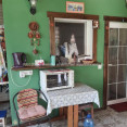 Продам дом, 105 м², 12 сот., авторский дизайн 