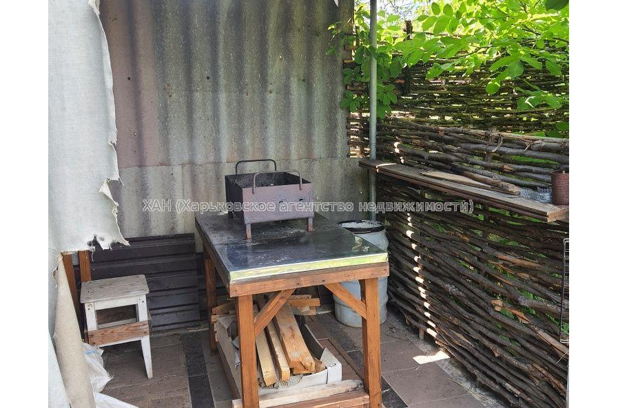 Продам дом, 105 м², 12 сот., авторский дизайн 