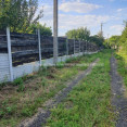Продам дом, 105 м², 12 сот., авторский дизайн 