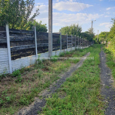 Продам дом, 105 м², 12 сот., авторский дизайн 