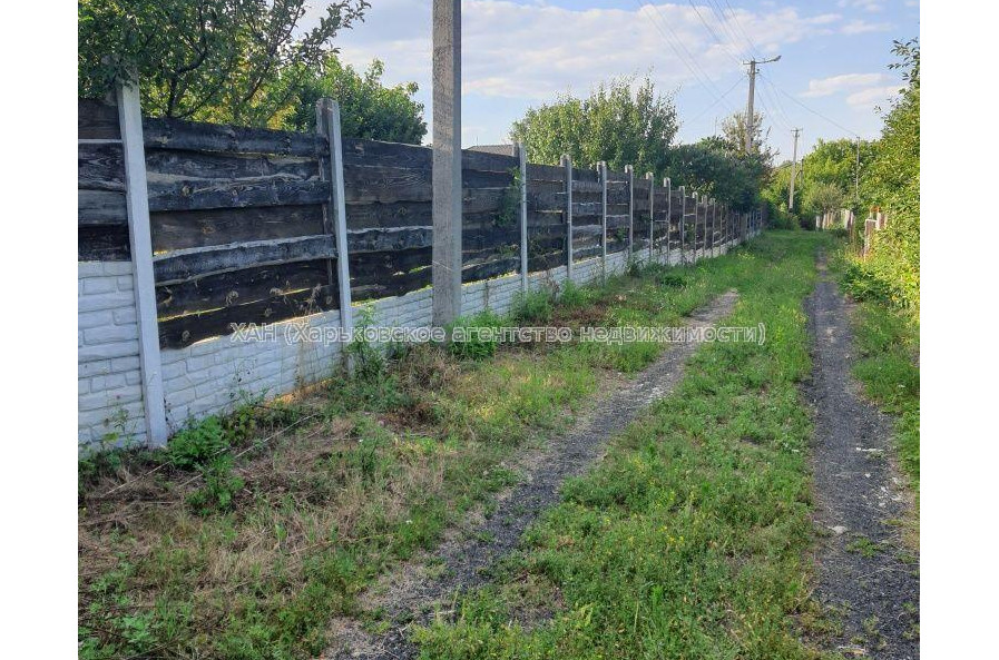 Продам дом, 105 м², 12 сот., авторский дизайн 