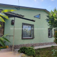 Продам дом, 105 м², 12 сот., авторский дизайн 