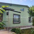 Продам дом, 105 м², 12 сот., авторский дизайн 