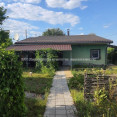 Продам дом, 105 м², 12 сот., авторский дизайн 