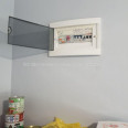 Продам дом, 105 м², 12 сот., авторский дизайн 