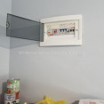 Продам дом, 105 м², 12 сот., авторский дизайн 