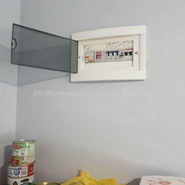 Продам дом, 105 м², 12 сот., авторский дизайн 