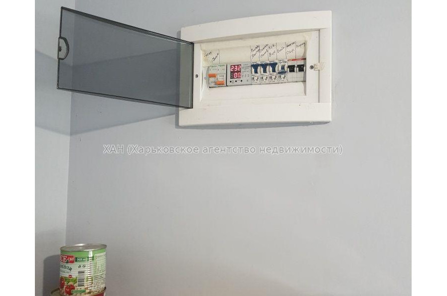 Продам дом, 105 м², 12 сот., авторский дизайн 