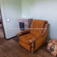 Продам дом, 105 м², 12 сот., авторский дизайн 