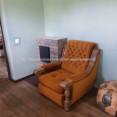 Продам дом, 105 м², 12 сот., авторский дизайн 