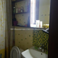 Продам дом, 105 м², 12 сот., авторский дизайн 