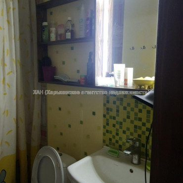 Продам дом, 105 м², 12 сот., авторский дизайн 