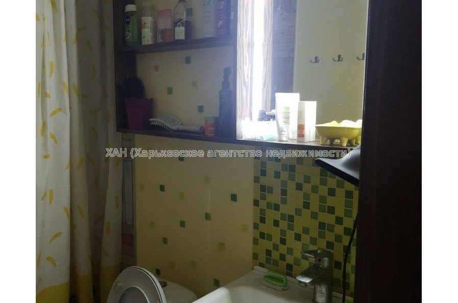 Продам дом, 105 м², 12 сот., авторский дизайн 