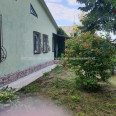 Продам дом, 105 м², 12 сот., авторский дизайн 