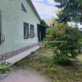 Продам дом, 105 м², 12 сот., авторский дизайн 
