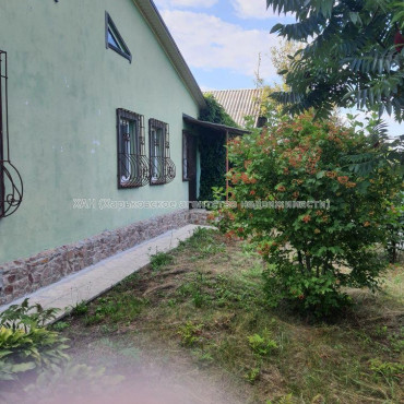 Продам дом, 105 м², 12 сот., авторский дизайн 