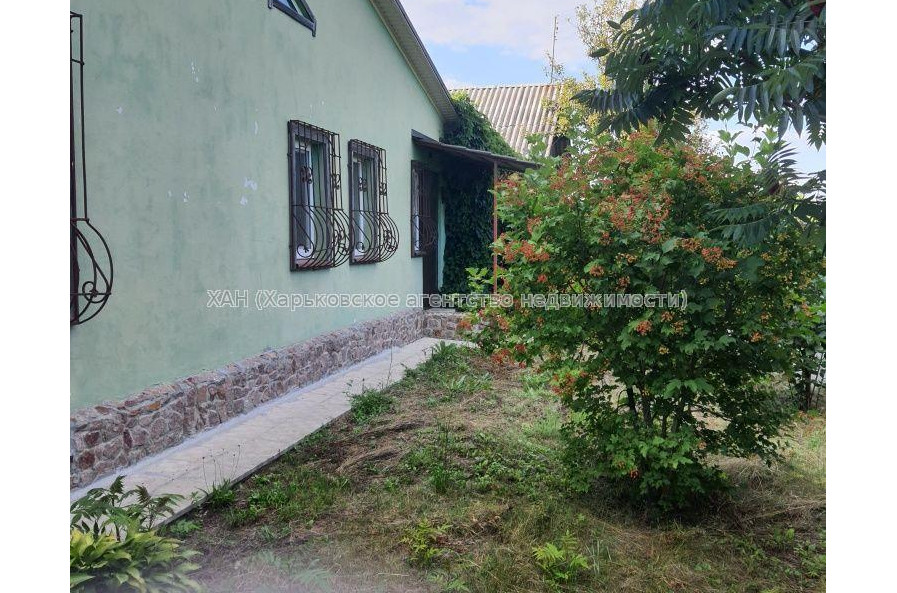 Продам дом, 105 м², 12 сот., авторский дизайн 