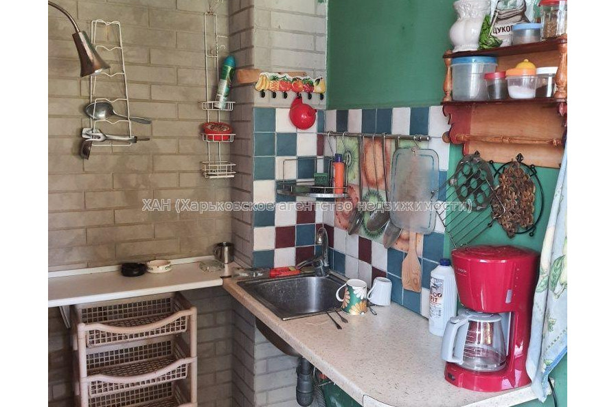 Продам дом, 105 м², 12 сот., авторский дизайн 