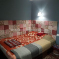 Продам дом, 105 м², 12 сот., авторский дизайн 