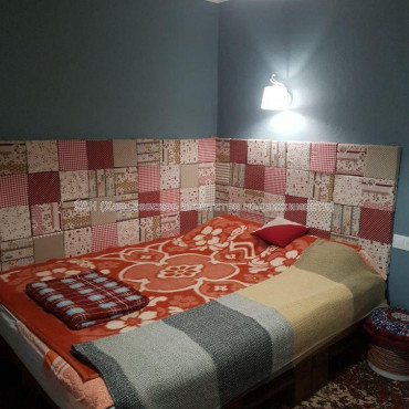 Продам дом, 105 м², 12 сот., авторский дизайн 