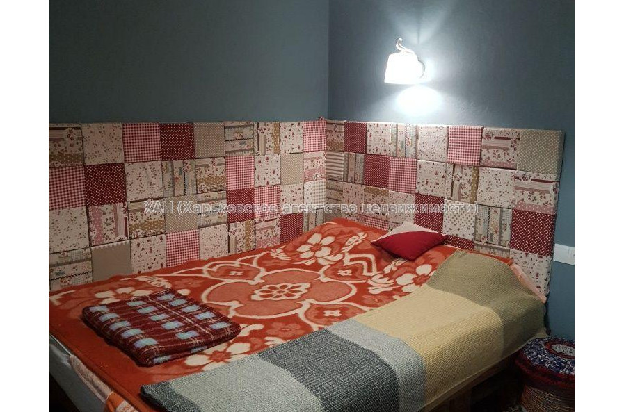 Продам дом, 105 м², 12 сот., авторский дизайн 