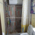 Продам дом, 105 м², 12 сот., авторский дизайн 