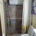 Продам дом, 105 м², 12 сот., авторский дизайн 