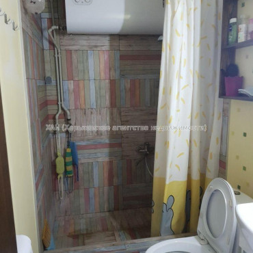 Продам дом, 105 м², 12 сот., авторский дизайн 