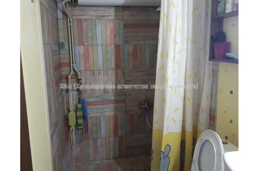 Продам дом, 105 м², 12 сот., авторский дизайн 