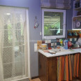 Продам дом, 105 м², 12 сот., авторский дизайн 