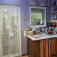 Продам дом, 105 м², 12 сот., авторский дизайн 