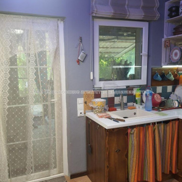 Продам дом, 105 м², 12 сот., авторский дизайн 