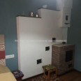 Продам дом, 105 м², 12 сот., авторский дизайн 