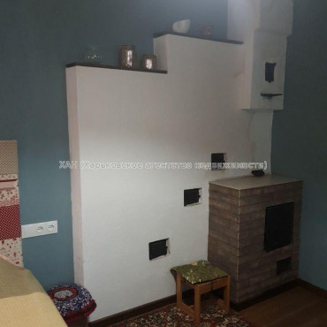 Продам дом, 105 м², 12 сот., авторский дизайн 