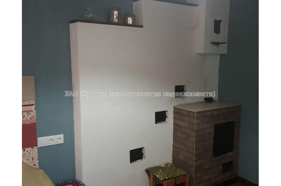 Продам дом, 105 м², 12 сот., авторский дизайн 