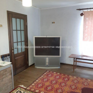 Продам дом, 105 м², 12 сот., авторский дизайн 