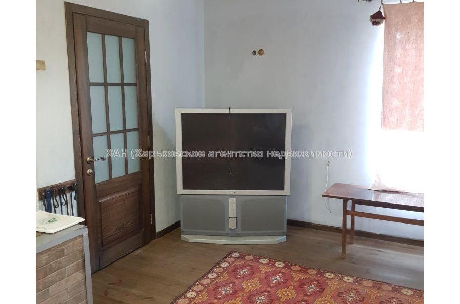 Продам дом, 105 м², 12 сот., авторский дизайн 